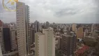 Foto 8 de Apartamento com 4 Quartos à venda, 273m² em Cambuí, Campinas
