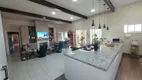Foto 6 de Casa de Condomínio com 3 Quartos à venda, 188m² em Condomínio Residencial Sunset Village, Bragança Paulista