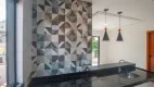 Foto 31 de Casa de Condomínio com 2 Quartos à venda, 60m² em Maracanã, Praia Grande