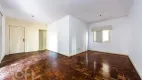 Foto 2 de Apartamento com 2 Quartos à venda, 83m² em Pinheiros, São Paulo