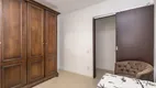 Foto 9 de Apartamento com 2 Quartos à venda, 79m² em Boa Vista, Porto Alegre