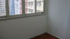 Foto 2 de Sala Comercial para alugar, 27m² em Centro, Rio de Janeiro