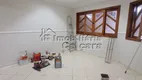 Foto 4 de Casa com 2 Quartos à venda, 125m² em Jardim Imperador, Praia Grande