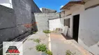 Foto 31 de Imóvel Comercial com 3 Quartos para venda ou aluguel, 178m² em Jardim Colina, Americana