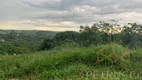 Foto 2 de Lote/Terreno à venda, 15079m² em Chácaras São Martinho, Campinas