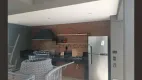 Foto 20 de Apartamento com 1 Quarto à venda, 24m² em Vila Prudente, São Paulo