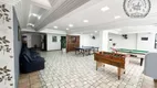 Foto 16 de Apartamento com 2 Quartos à venda, 97m² em Vila Guilhermina, Praia Grande