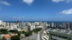 Foto 27 de Apartamento com 2 Quartos à venda, 88m² em Itaigara, Salvador