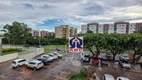Foto 24 de Apartamento com 1 Quarto para alugar, 30m² em Setor Sudoeste, Brasília