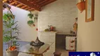 Foto 17 de Casa com 3 Quartos à venda, 182m² em Prolongamento Jardim Florida, Franca