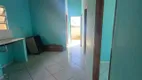 Foto 3 de Casa com 2 Quartos à venda, 100m² em Quarenta Horas Coqueiro, Ananindeua