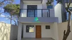 Foto 2 de Casa com 3 Quartos à venda, 120m² em Jardim Imperial, Lagoa Santa