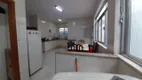 Foto 8 de Casa com 3 Quartos à venda, 150m² em Pechincha, Rio de Janeiro