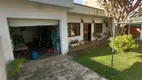 Foto 15 de Casa com 2 Quartos à venda, 180m² em Jardim da Saude, São Paulo