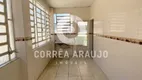 Foto 22 de Casa com 2 Quartos à venda, 87m² em Oswaldo Cruz, Rio de Janeiro