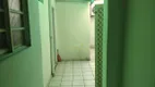 Foto 7 de Sobrado com 9 Quartos à venda, 149m² em Penha, São Paulo