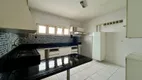 Foto 9 de Casa com 3 Quartos à venda, 209m² em Bairro Novo, Olinda