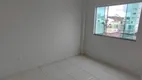Foto 16 de Apartamento com 2 Quartos à venda, 59m² em Areias, Camboriú