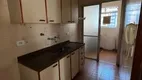 Foto 22 de Apartamento com 3 Quartos à venda, 62m² em São Judas, São Paulo