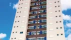 Foto 9 de Apartamento com 2 Quartos à venda, 70m² em Vila Leme da Silva, Bauru