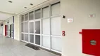 Foto 5 de Ponto Comercial à venda, 90m² em Móoca, São Paulo