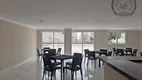 Foto 21 de Apartamento com 2 Quartos à venda, 57m² em Cidade Ocian, Praia Grande