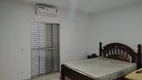 Foto 32 de Sobrado com 3 Quartos à venda, 170m² em Cidade Intercap, Taboão da Serra