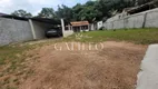 Foto 43 de Casa com 2 Quartos à venda, 184m² em Engordadouro, Jundiaí