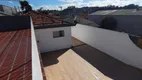 Foto 6 de Imóvel Comercial com 3 Quartos à venda, 320m² em Vila das Oliveiras, Taboão da Serra