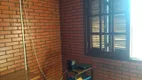 Foto 9 de Casa com 3 Quartos à venda, 180m² em Centro, Esteio