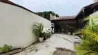 Foto 2 de Casa com 2 Quartos à venda, 116m² em Jardim Mariléa, Rio das Ostras