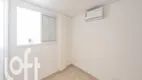 Foto 23 de Cobertura com 3 Quartos à venda, 155m² em Bela Vista, São Paulo