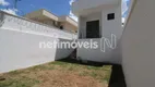 Foto 19 de Casa com 3 Quartos à venda, 182m² em Portal do Sol, Lagoa Santa