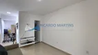 Foto 19 de Casa de Condomínio com 3 Quartos à venda, 250m² em Vargem Grande, Rio de Janeiro