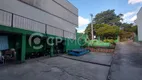 Foto 2 de Sobrado com 5 Quartos à venda, 240m² em Cristo Redentor, Porto Alegre