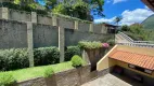 Foto 6 de Casa com 7 Quartos à venda, 752m² em Itaipava, Petrópolis