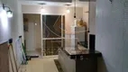 Foto 24 de Apartamento com 4 Quartos à venda, 191m² em Centro, Ribeirão Preto