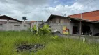 Foto 5 de Lote/Terreno à venda, 300m² em Itajubá, Barra Velha