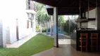 Foto 62 de Casa com 3 Quartos à venda, 360m² em Jardim Santa Genebra, Campinas