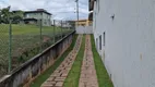 Foto 4 de Casa de Condomínio com 6 Quartos para alugar, 540m² em Village Morro Alto, Itupeva