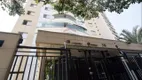 Foto 26 de Apartamento com 3 Quartos à venda, 79m² em Móoca, São Paulo
