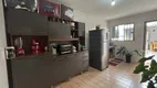 Foto 15 de Casa com 2 Quartos à venda, 78m² em Higienópolis, Piracicaba