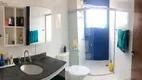 Foto 3 de Apartamento com 2 Quartos para alugar, 64m² em Jardim América, São José dos Campos