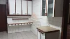 Foto 16 de Apartamento com 3 Quartos à venda, 123m² em Higienópolis, Ribeirão Preto