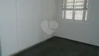 Foto 11 de Sobrado com 3 Quartos para alugar, 160m² em Brooklin, São Paulo