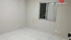 Foto 10 de Apartamento com 3 Quartos à venda, 80m² em Vila Carrão, São Paulo