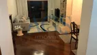 Foto 2 de Apartamento com 4 Quartos à venda, 170m² em Vila Formosa, São Paulo