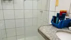 Foto 7 de Casa com 3 Quartos à venda, 88m² em Paupina, Fortaleza