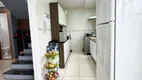 Foto 8 de Sobrado com 2 Quartos à venda, 100m² em Casa Verde, São Paulo