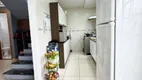 Foto 8 de Sobrado com 2 Quartos à venda, 91m² em Casa Verde, São Paulo